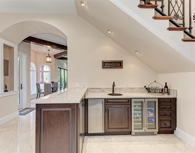 14 N Washington Drive - Photo Thumbnail 20