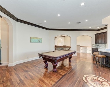 14 N Washington Drive - Photo Thumbnail 71