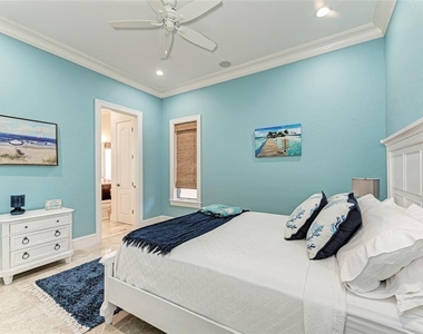 14 N Washington Drive - Photo Thumbnail 60