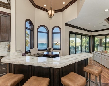 14 N Washington Drive - Photo Thumbnail 67