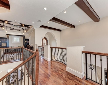 14 N Washington Drive - Photo Thumbnail 66