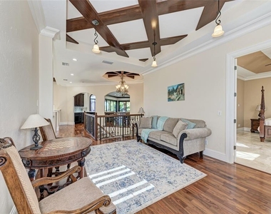 14 N Washington Drive - Photo Thumbnail 86