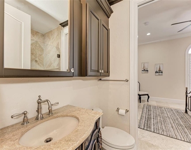 14 N Washington Drive - Photo Thumbnail 58