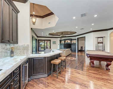 14 N Washington Drive - Photo Thumbnail 70