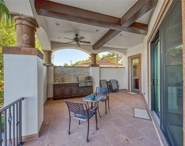 14 N Washington Drive - Photo Thumbnail 49