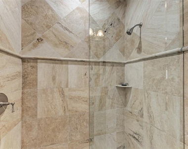 14 N Washington Drive - Photo Thumbnail 94