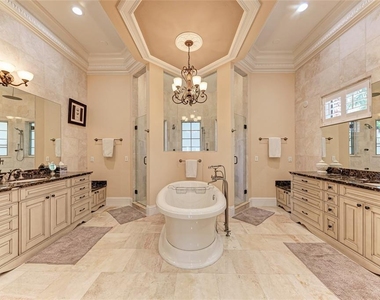 14 N Washington Drive - Photo Thumbnail 42