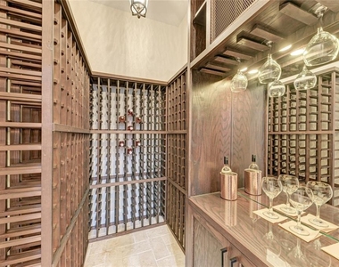 14 N Washington Drive - Photo Thumbnail 84