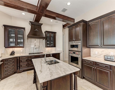 14 N Washington Drive - Photo Thumbnail 29