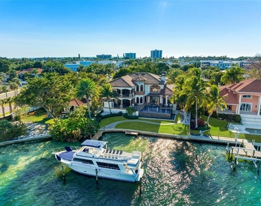 14 N Washington Drive - Photo Thumbnail 96