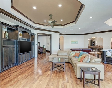 14 N Washington Drive - Photo Thumbnail 73