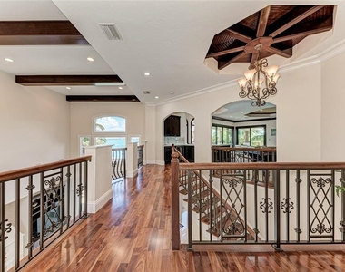 14 N Washington Drive - Photo Thumbnail 65