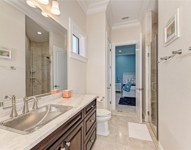 14 N Washington Drive - Photo Thumbnail 61