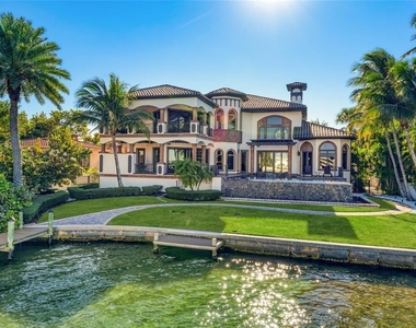 14 N Washington Drive - Photo Thumbnail 95