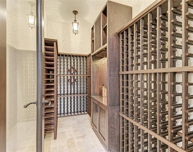 14 N Washington Drive - Photo Thumbnail 83