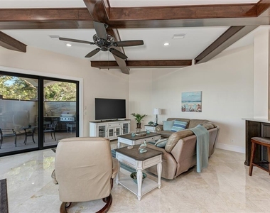 14 N Washington Drive - Photo Thumbnail 34