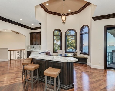 14 N Washington Drive - Photo Thumbnail 72