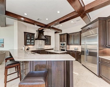 14 N Washington Drive - Photo Thumbnail 27