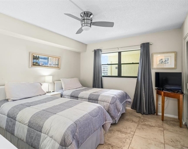 8770 Midnight Pass Road - Photo Thumbnail 21