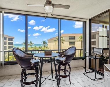 8770 Midnight Pass Road - Photo Thumbnail 14