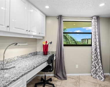 8770 Midnight Pass Road - Photo Thumbnail 23