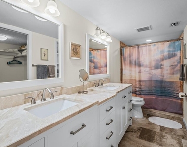 8770 Midnight Pass Road - Photo Thumbnail 9
