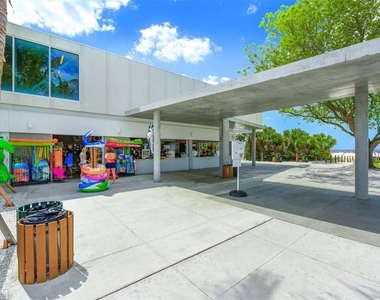 8770 Midnight Pass Road - Photo Thumbnail 62