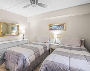 8770 Midnight Pass Road - Photo Thumbnail 22