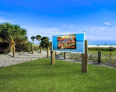 8770 Midnight Pass Road - Photo Thumbnail 63