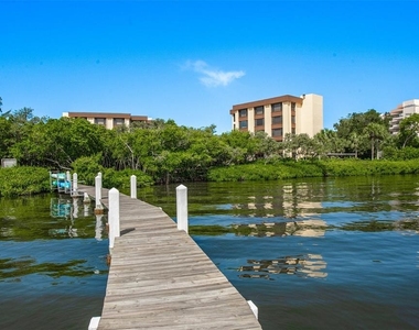 8770 Midnight Pass Road - Photo Thumbnail 54