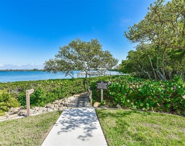 8770 Midnight Pass Road - Photo Thumbnail 45
