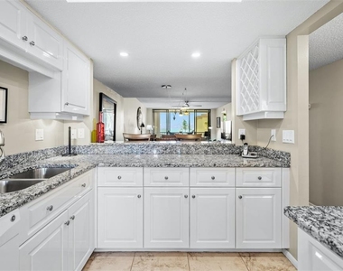 8770 Midnight Pass Road - Photo Thumbnail 6