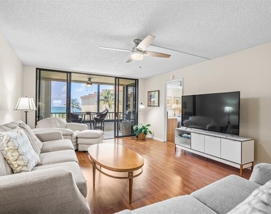 8770 Midnight Pass Road - Photo Thumbnail 11