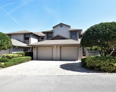 1631 Starling Drive - Photo Thumbnail 23