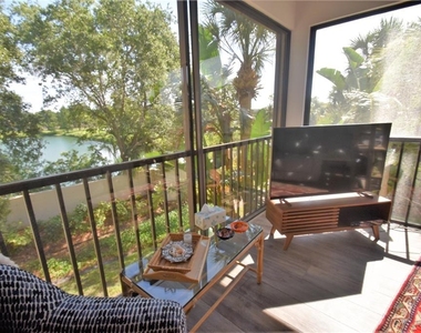 1631 Starling Drive - Photo Thumbnail 12