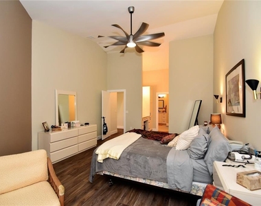 1631 Starling Drive - Photo Thumbnail 18
