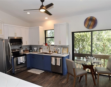 1631 Starling Drive - Photo Thumbnail 22