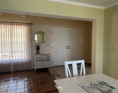 421 Waterside Lane - Photo Thumbnail 44