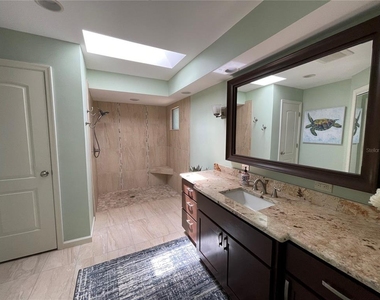 421 Waterside Lane - Photo Thumbnail 26