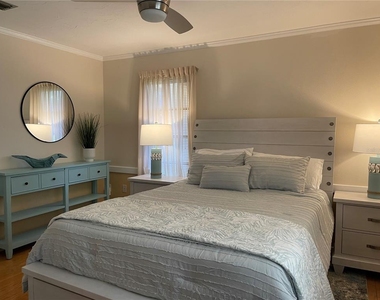 421 Waterside Lane - Photo Thumbnail 34