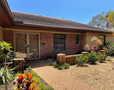 421 Waterside Lane - Photo Thumbnail 41
