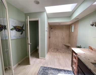 421 Waterside Lane - Photo Thumbnail 25
