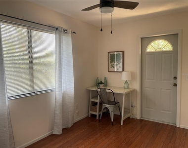 421 Waterside Lane - Photo Thumbnail 37