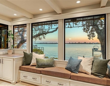 421 Waterside Lane - Photo Thumbnail 1