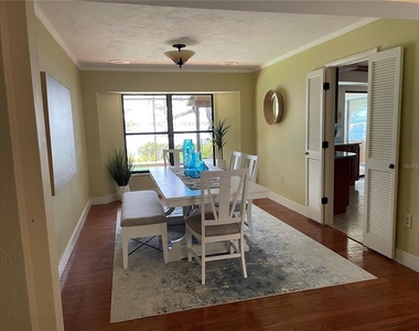 421 Waterside Lane - Photo Thumbnail 20