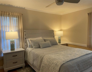 421 Waterside Lane - Photo Thumbnail 32