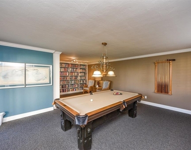 8770 Midnight Pass Road - Photo Thumbnail 33