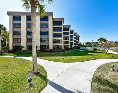8770 Midnight Pass Road - Photo Thumbnail 31