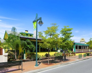 8770 Midnight Pass Road - Photo Thumbnail 70