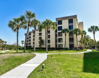 8770 Midnight Pass Road - Photo Thumbnail 4